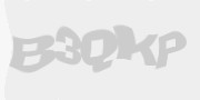 Captcha plugin 2+ for Joomla from Outsource Online